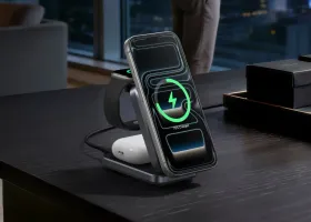 Anker Day 2026: Produk Baru yang Layak Dicermati