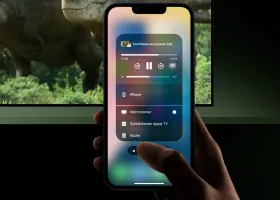 Apple iOS 27 Bakal Buka Monopoli AirPlay, Apa Artinya?