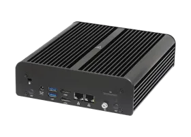 ASRock iBOX Mini PC Terbaru dengan Intel Panther Lake, Layak Cek!