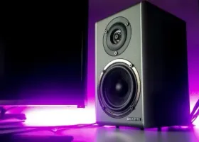 5 Faktor Penting Agar Bass Speaker Bluetooth Lebih Nendang