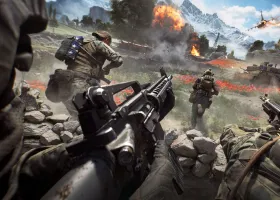 Battlefield 6 Masih Punya Masalah Besar Meski Sudah Update