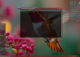 Besgnulinux 4-0, Sistem Ringan untuk PC Lawas yang Layak Dicoba