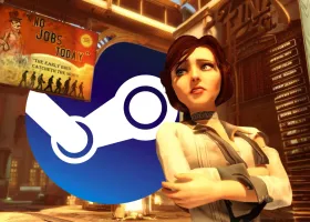 BioShock Infinite Diskon Gila, Harga Turun Jadi Rp115 Ribu!