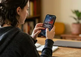 Cara Reset HP Terkunci dengan Aman dan Praktis