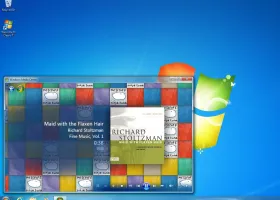 Classic 7: Cara Bawa Kembali Nuansa Windows 7 di Era Modern