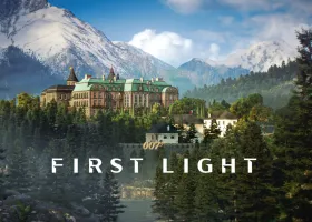 Denuvo Ditambahkan 6 Hari Sebelum Rilis 007 First Light, Pemesanan Dibatalkan