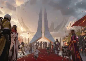 Destiny 2 Akan Tutup Live-Service Setelah 2026, Apa Artinya?