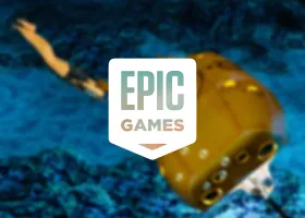 Dua Game Gratis Epic Games Store yang Wajib Dicoba Sebelum Mei 2026