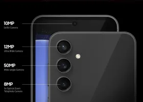 Trik Praktis Maksimalkan Kamera Android untuk Foto Lebih Jernih