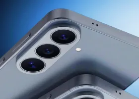 Galaxy S26 FE Bocoran Desain dan Spesifikasi Terbaru 2026