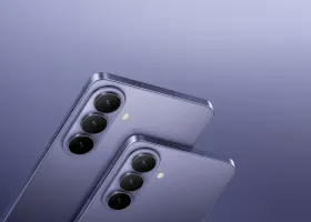 Galaxy S27 Pro: Flagship Kamera Kuat Tanpa Bodi Jumbo?