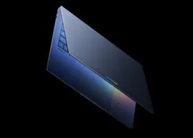 Googlebook: Laptop AI Bikin Bingung, Buat Apa Sih?
