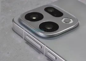 Harga Oppo Find X9 Naik, Apa Artinya untuk Pengguna?