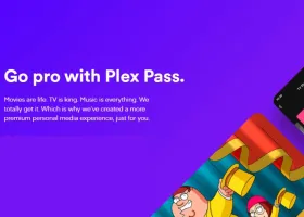 Harga Plex Lifetime Pass Melonjak Tiga Kali Lipat, Apa Lagi yang Perlu Diketahui?