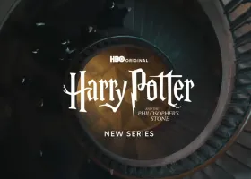 Harry Potter HBO: Apa yang Bisa Kita Harapkan dari Trailer Baru