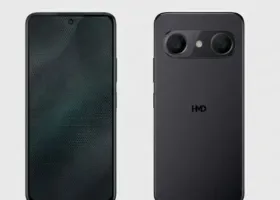 HMD Thunder Pro Bocoran Spesifikasi, Layak Dinanti?