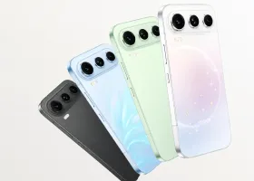 Honor 600 Series Meluncur, Pilihan Mana yang Pas Buat Kamu?