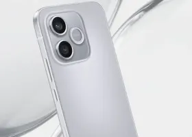Honor 600e Resmi Meluncur, Alternatif Murah dengan Kamera 108MP