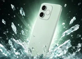 Honor 600e: Smartphone Murah dengan Layar AMOLED 120Hz