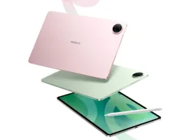 Honor Pad 20 Terbaru dengan Layar 3K dan Snapdragon 7 Gen 3 untuk Pelajar