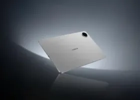 Honor Pad 20 Tablet Mid-Range Terbaru dengan Layar 3K Anti Silau untuk Pelajar