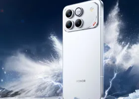 Honor Win 2 Siap Bawa Banyak Upgrade Besar di HP Gaming