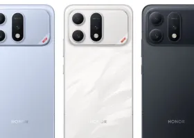 Honor WIN Turbo: Baterai Raksasa yang Layak Diperhitungkan
