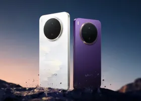 Tren HP Baterai 10.000mAh di 2026: Solusi Praktis untuk Pengguna Aktif