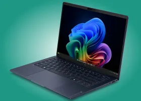HP EliteBook X G2q: Laptop ARM Penuh Pilihan dan Harga Tinggi