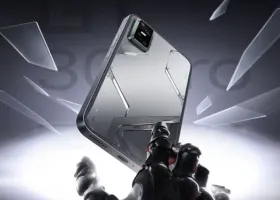 HP RAM 12 GB Terbaru: Pilihan Praktis untuk Gaming dan Multimedia