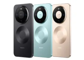 Huawei Mate 90 Siap Bawa Dual Periscope dan Baterai Gede