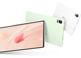 HUAWEI MatePad 12 X, Tablet Tipis dengan Layar 12 Inci dan Stylus Presisi