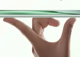 Huawei MatePad X OLED 2026, Tablet Hybrid Anti Ribet untuk Presentasi
