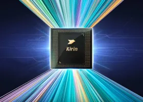 Huawei Perkenalkan Tao Law, Cara Baru Bikin Chip Lebih Cepat