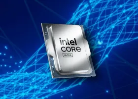 Intel Hadirkan Core Unified Generasi Kedua dan Hyperthreading Kembali