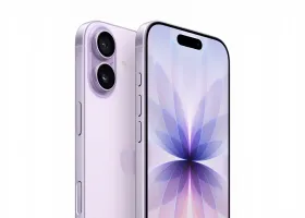iPhone 18 Dikabarkan Meluncur Bertahap dengan RAM Besar dan Kamera Baru