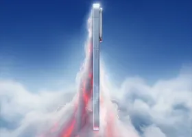 iQOO 15T Hadir dengan Varian Lengkap dan Spesifikasi Flagship Terbaru