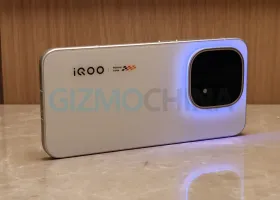 iQOO 16 dan Neo 11S Siap Meluncur, Apa yang Perlu Diketahui?