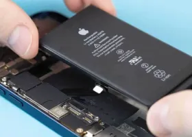 Solusi Praktis Atasi Baterai Boros Xiaomi dengan HyperOS