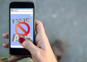 Cara Praktis Hilangkan Iklan Mengganggu di Ponsel Infinix