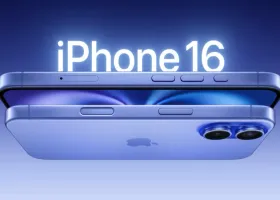 Biaya Daftar IMEI iPhone di Bea Cukai yang Perlu Diketahui