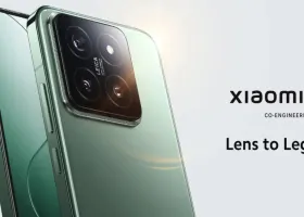 Cara Cek Garansi Xiaomi Resmi yang Perlu Diketahui