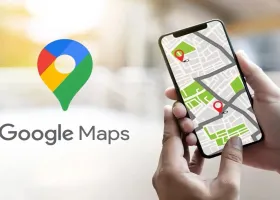 Cara Praktis Hapus Riwayat Lokasi Google Maps untuk Jaga Privasi