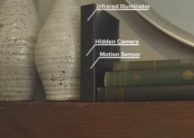 Fitur Deteksi Kamera Tersembunyi Xiaomi HyperOS 2.0 Penting untuk Privasi