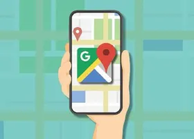 Cara Praktis Bikin Google Maps Navigasi Jadi Lebih Akurat