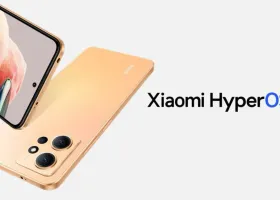 Cek Xiaomi Kamu Sudah Mendapat HyperOS dengan Mudah