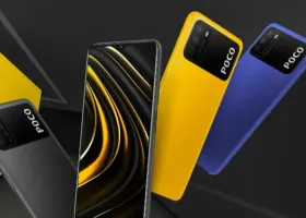 Cara Mudah Melacak Ponsel Xiaomi Hilang di Indonesia