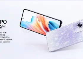 10 Fakta Penting Oppo A79 5G Harga 3 Jutaan untuk Dipertimbangkan