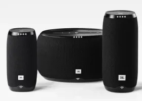 5 Hal Penting Memilih Speaker Bluetooth yang Sesuai Kebutuhan