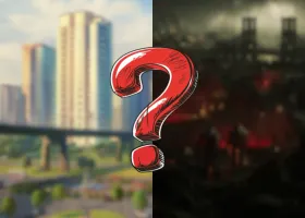Kejutan LEGO Skylines dan Gears of War: E-Day Bocor di Korea